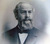 1866 lake, david j_tiny
